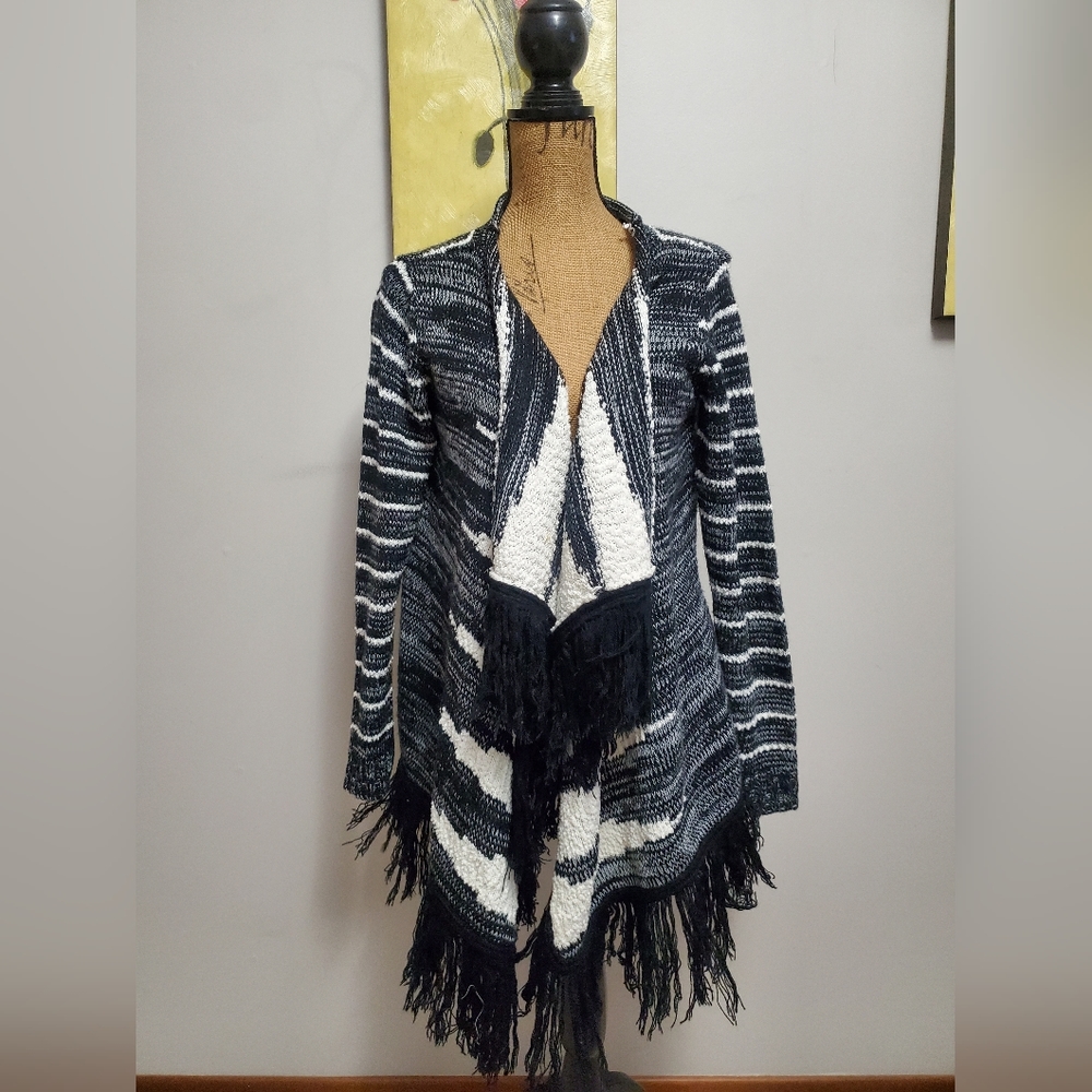 Medium cardigan
